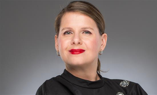 Maria Kivinen Departs YLE After More Than a Decade to Launch Norse Key Studios